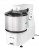 Mikser Bartscher 38kg/42L AS 42 l 230 V