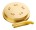 1200Wx1200H-null.jpg