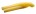 1200Wx1200H-null (1).jpg