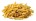 1200Wx1200H-null (2).jpg