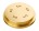 1200Wx1200H-null (3).jpg