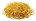 1200Wx1200H-null (2).jpg