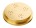 1200Wx1200H-null (3).jpg