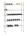 1200Wx1200H-CMYKRGB-null.jpg