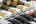 1200Wx1200H-CMYKRGB-null (1).jpg