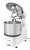 Mikser Bartscher 38kg/42L AS 42 l 230 V