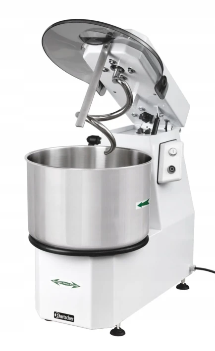Mikser Bartscher 38kg/42L AS 42 l 230 V