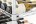 1200Wx1200H-CMYKRGB-null (4).jpg