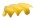 1200Wx1200H-null (1).jpg