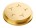 1200Wx1200H-null (3).jpg