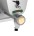1200Wx1200H-null (4).jpg