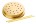 1200Wx1200H-null.jpg