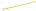 1200Wx1200H-null (1).jpg