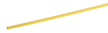 1200Wx1200H-null (1).jpg