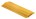 1200Wx1200H-null (2).jpg