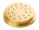 1200Wx1200H-null (3).jpg