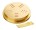 1200Wx1200H-null.jpg