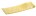 1200Wx1200H-null (1).jpg