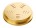 1200Wx1200H-null (3).jpg
