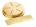 1200Wx1200H-null.jpg