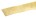 1200Wx1200H-null (1).jpg