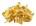 1200Wx1200H-null (2).jpg