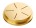 1200Wx1200H-null (3).jpg