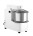 1200Wx1200H-null (1).jpg