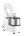 1200Wx1200H-null (2).jpg
