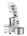 1200Wx1200H-null (3).jpg