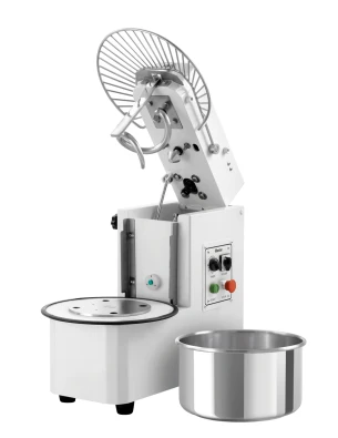 1200Wx1200H-null (3).jpg
