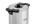 1200Wx1200H-null (1).jpg