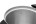 1200Wx1200H-null (2).jpg