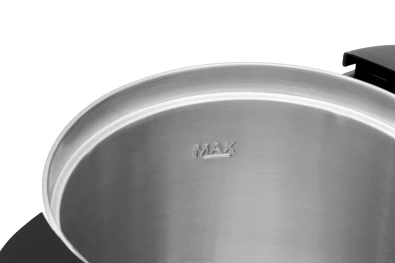 1200Wx1200H-null (2).jpg