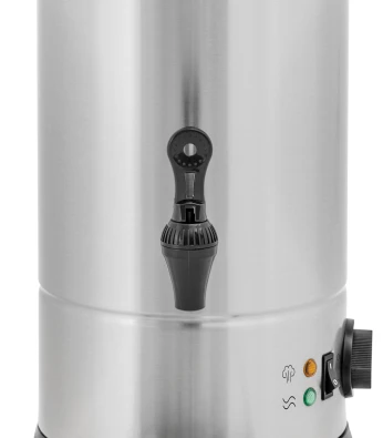 1200Wx1200H-null (3).jpg