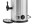 1200Wx1200H-null (4).jpg