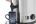 1200Wx1200H-null (5).jpg