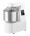 1200Wx1200H-null.jpg
