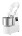 1200Wx1200H-null (1).jpg
