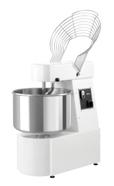 1200Wx1200H-null (1).jpg