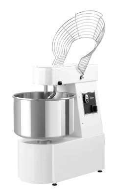 1200Wx1200H-null (1).jpg