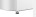 1200Wx1200H-null (4).jpg