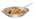 1200Wx1200H-null.jpg