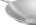 1200Wx1200H-null (3).jpg