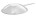 1200Wx1200H-null (4).jpg