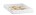 1200Wx1200H-null.jpg