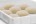 1200Wx1200H-null (1).jpg