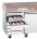 1200Wx1200H-null (2).jpg