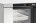 1200Wx1200H-null (3).jpg