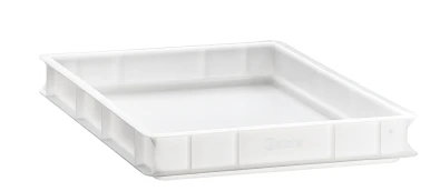 1200Wx1200H-null (5).jpg